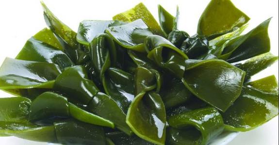 Kelp extract Polysaccharides,Alginic acid, glucomannan Kelp extract Polysaccharides,Alginic acid, glucomannan